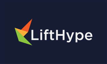 LiftHype.com